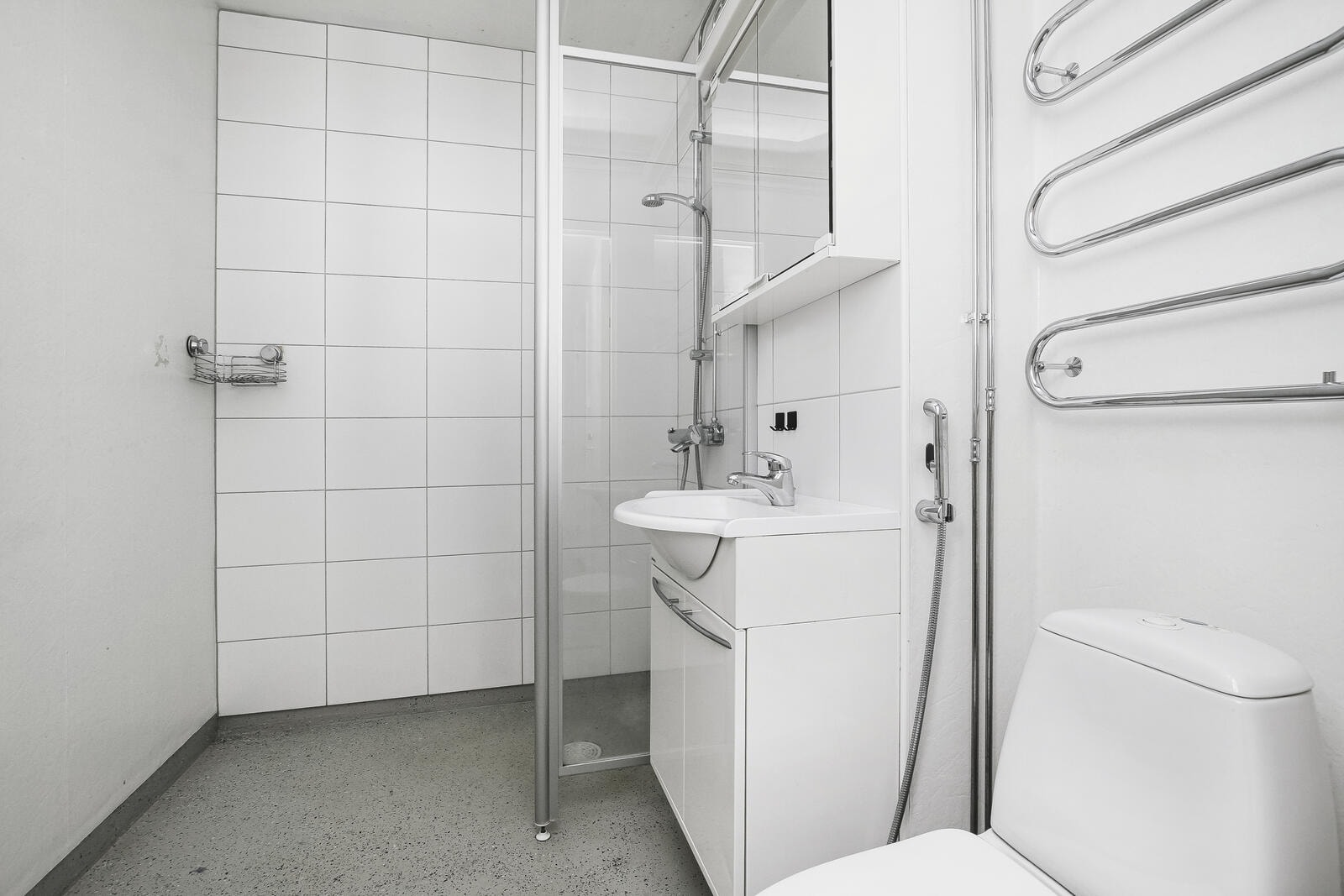 Hovinkatu 1, image 8