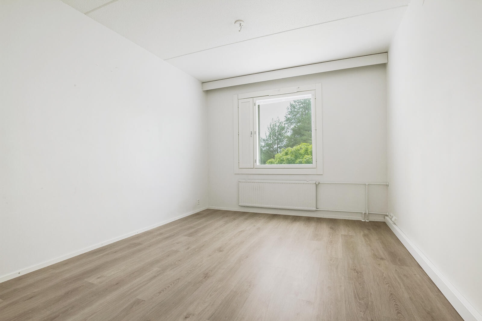 Hovinkatu 1, image 9