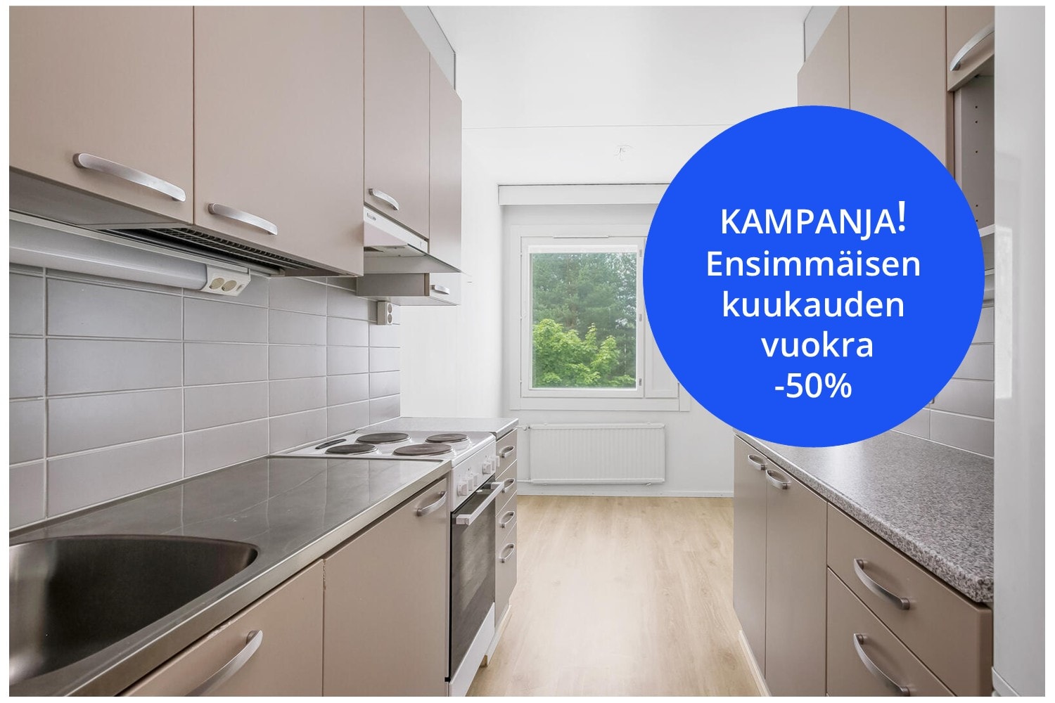 Hovinkatu 1, image 1