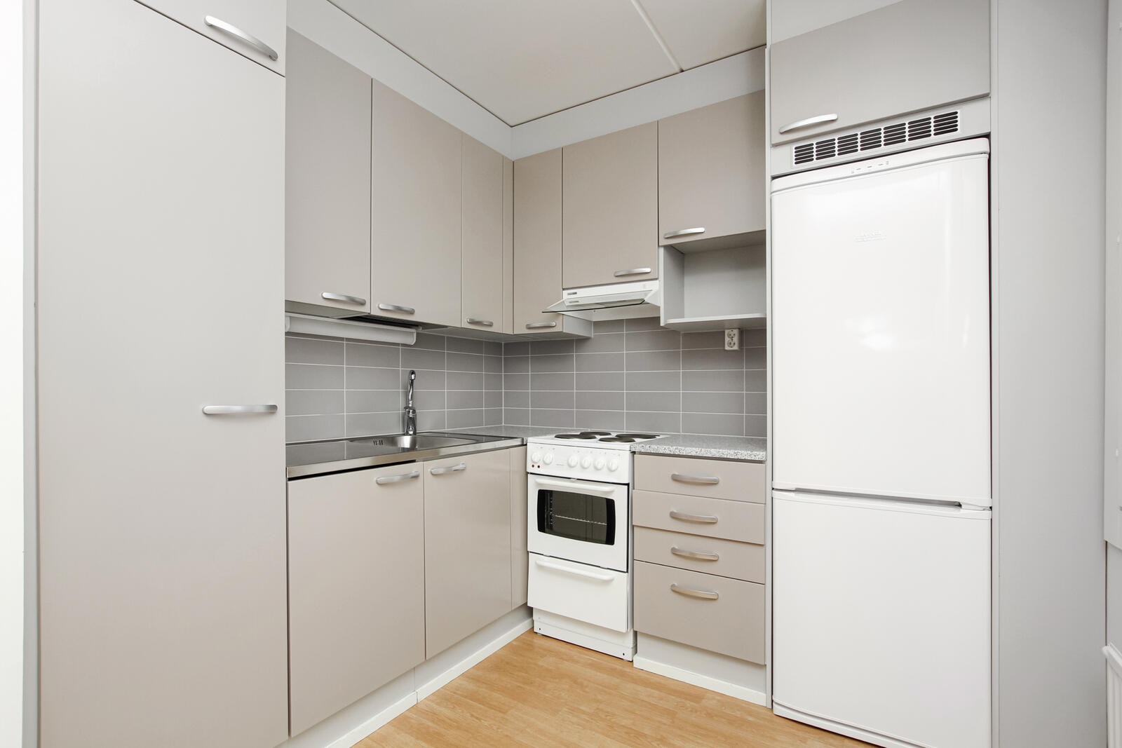 Hovinkatu 1, image 5