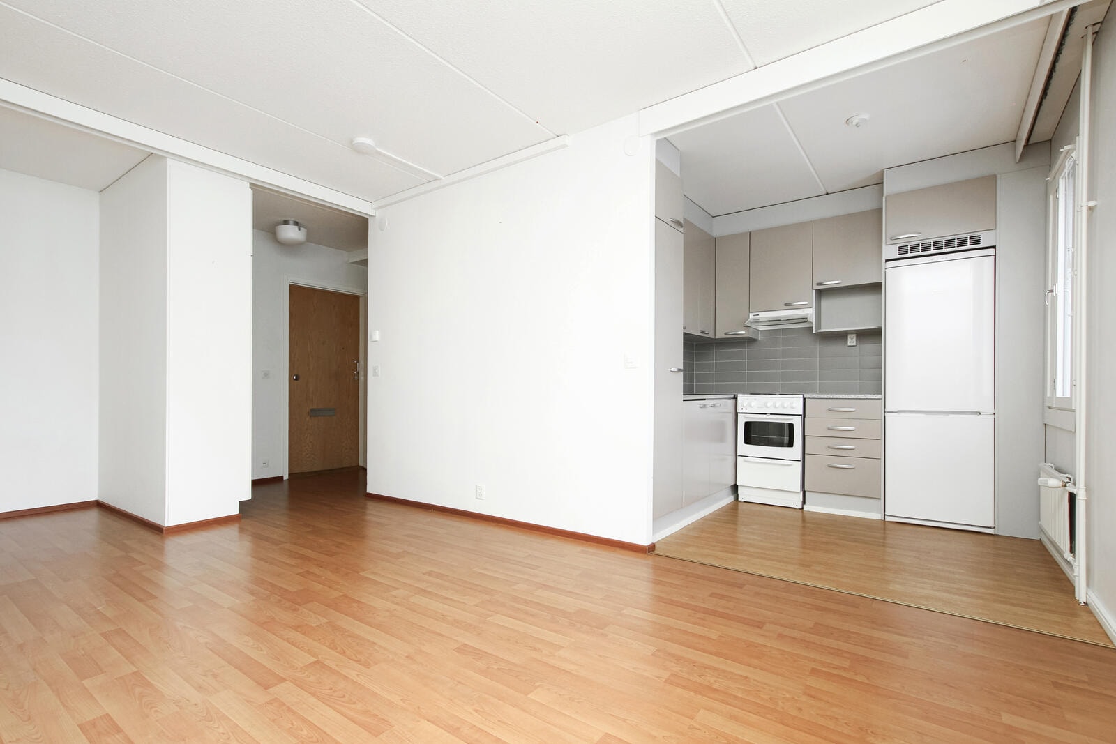 Hovinkatu 1, image 6