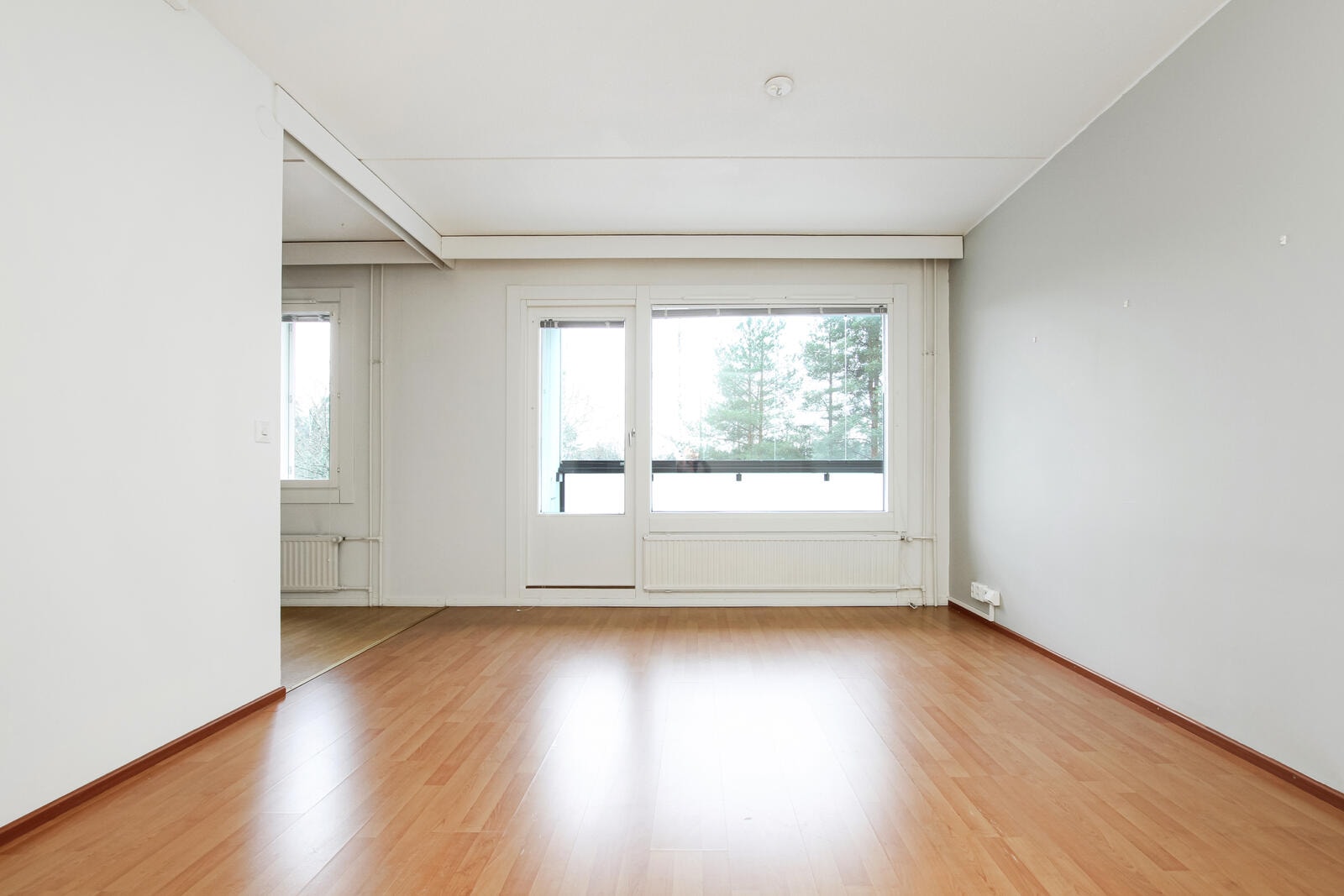 Hovinkatu 1, image 7