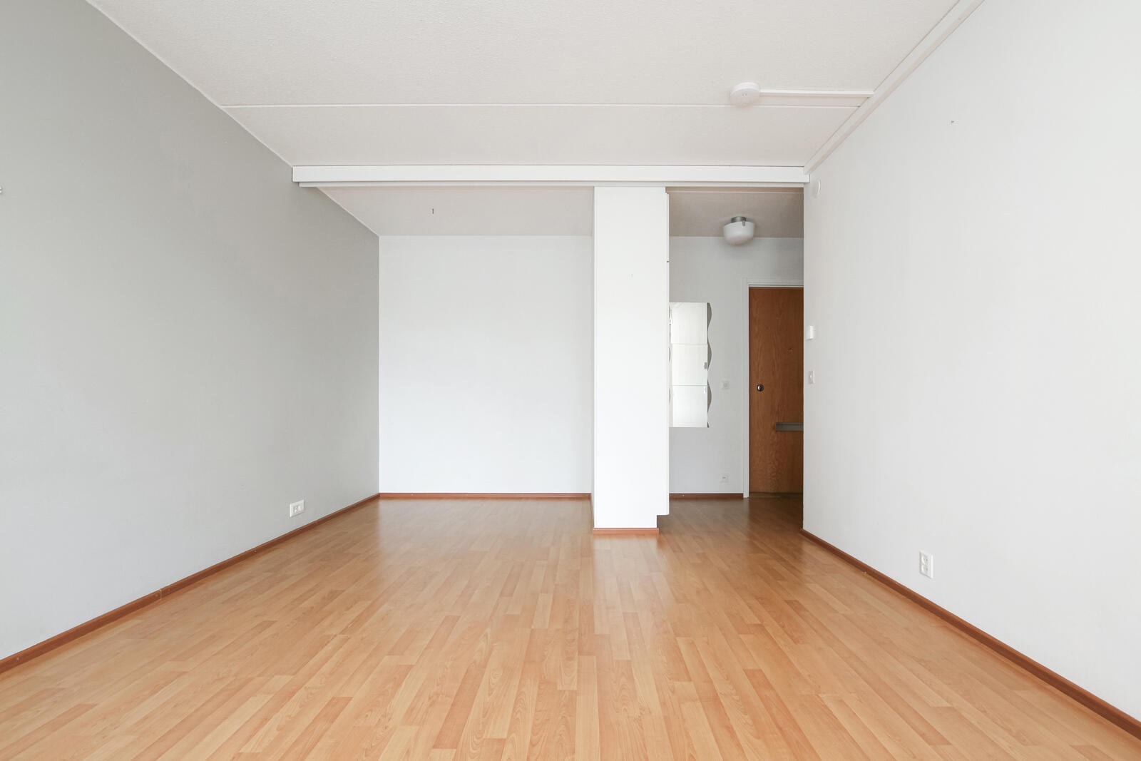 Hovinkatu 1, image 8