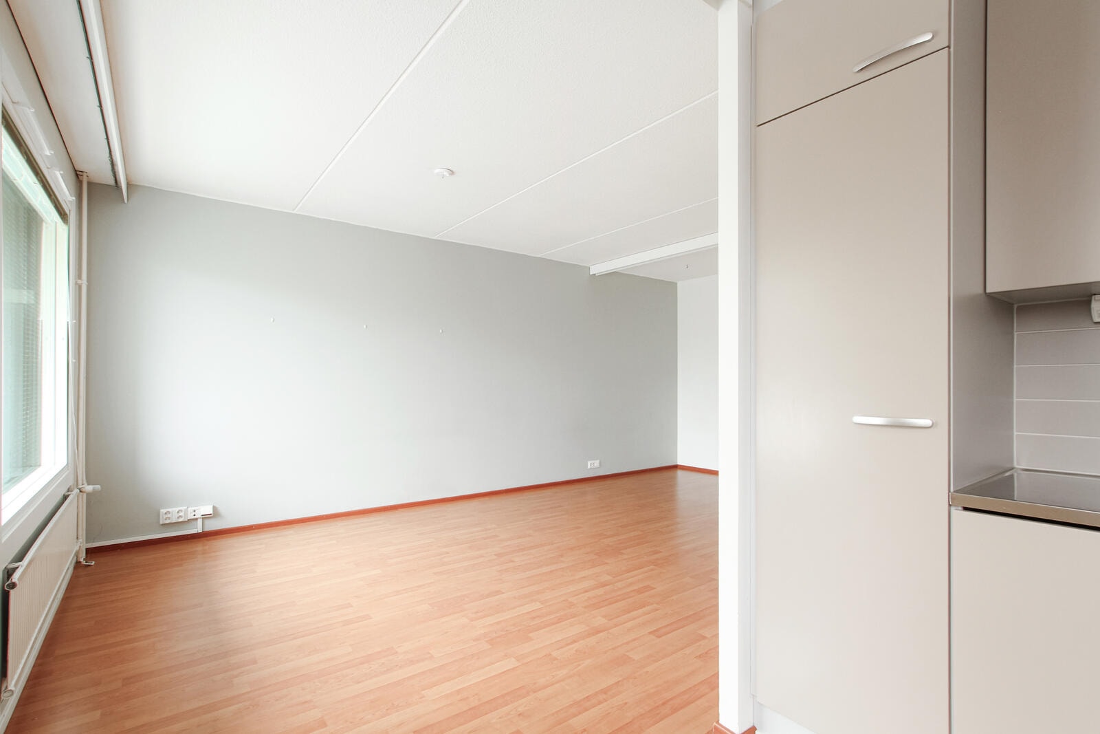 Hovinkatu 1, image 9