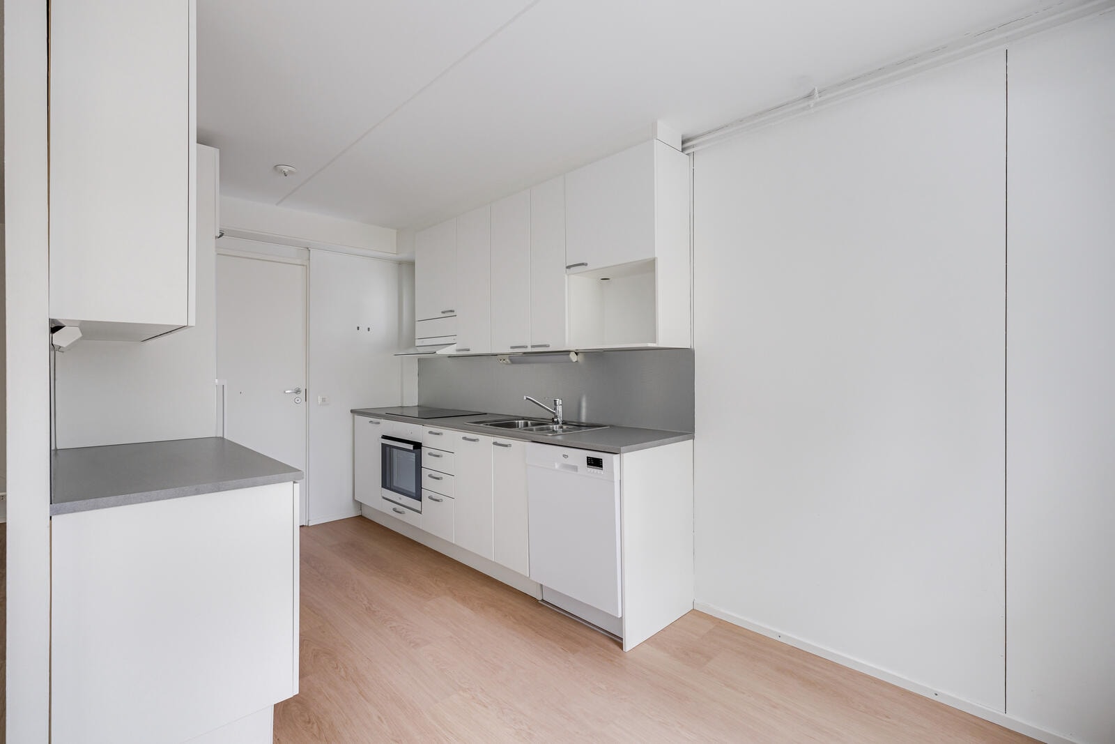 Lehdespolku 2, 3, Karjopolku 4, image 9