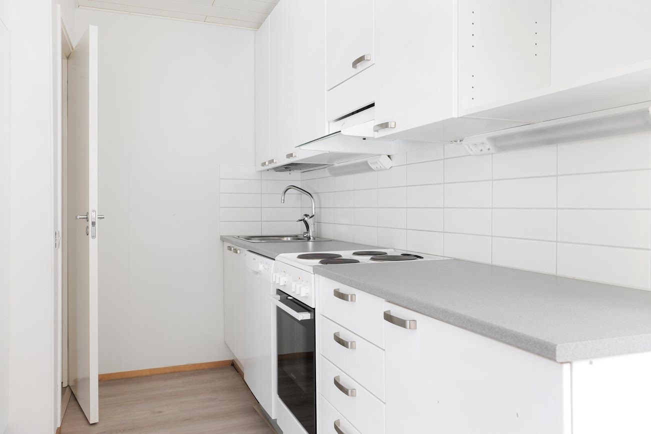 Lehdespolku 2, 3, Karjopolku 4, kuva 7