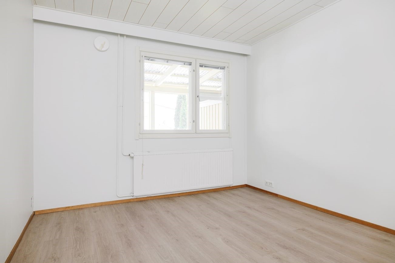 Lehdespolku 2, 3, Karjopolku 4, kuva 9