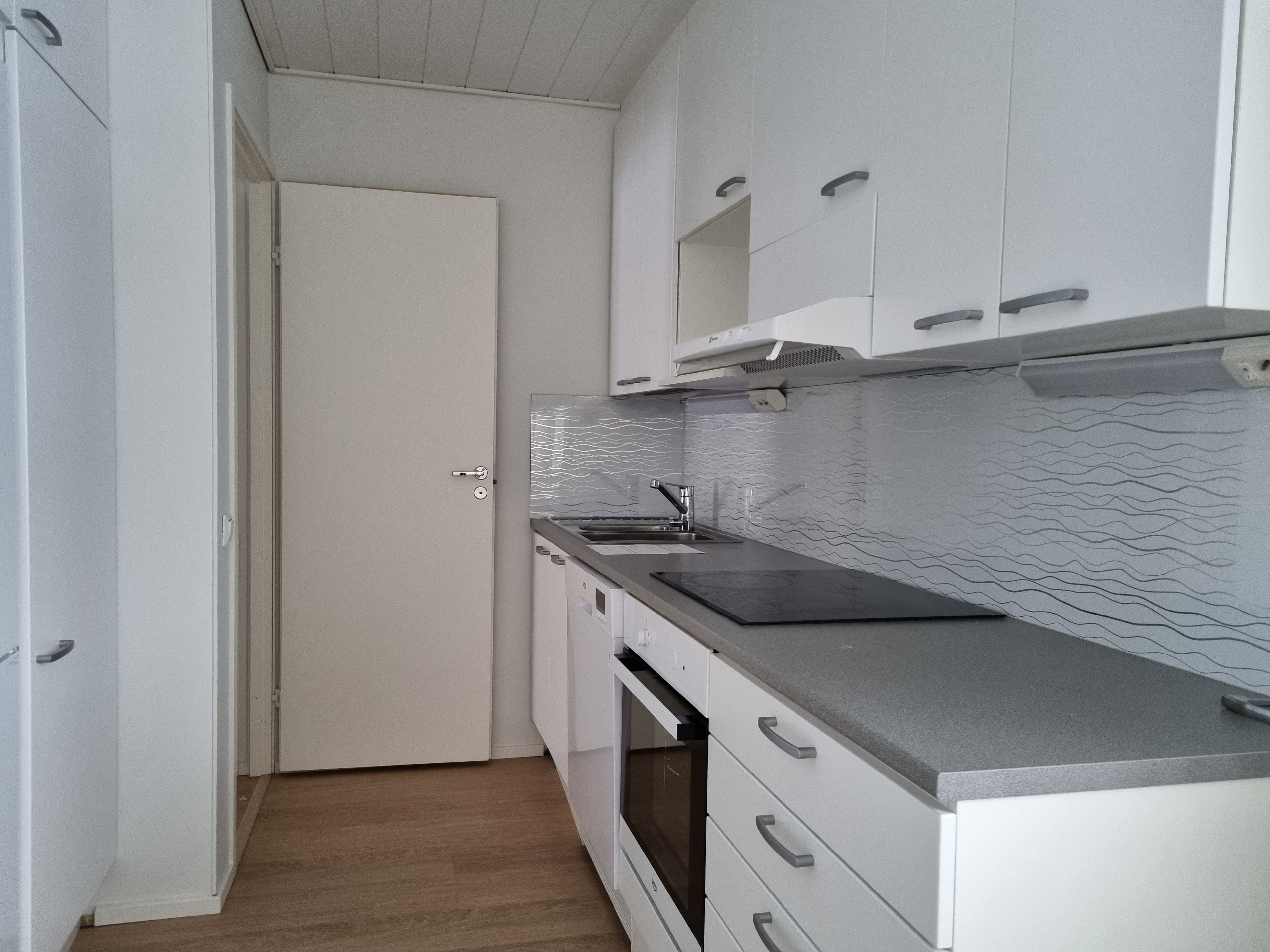Lehdespolku 2, 3, Karjopolku 4, kuva 5