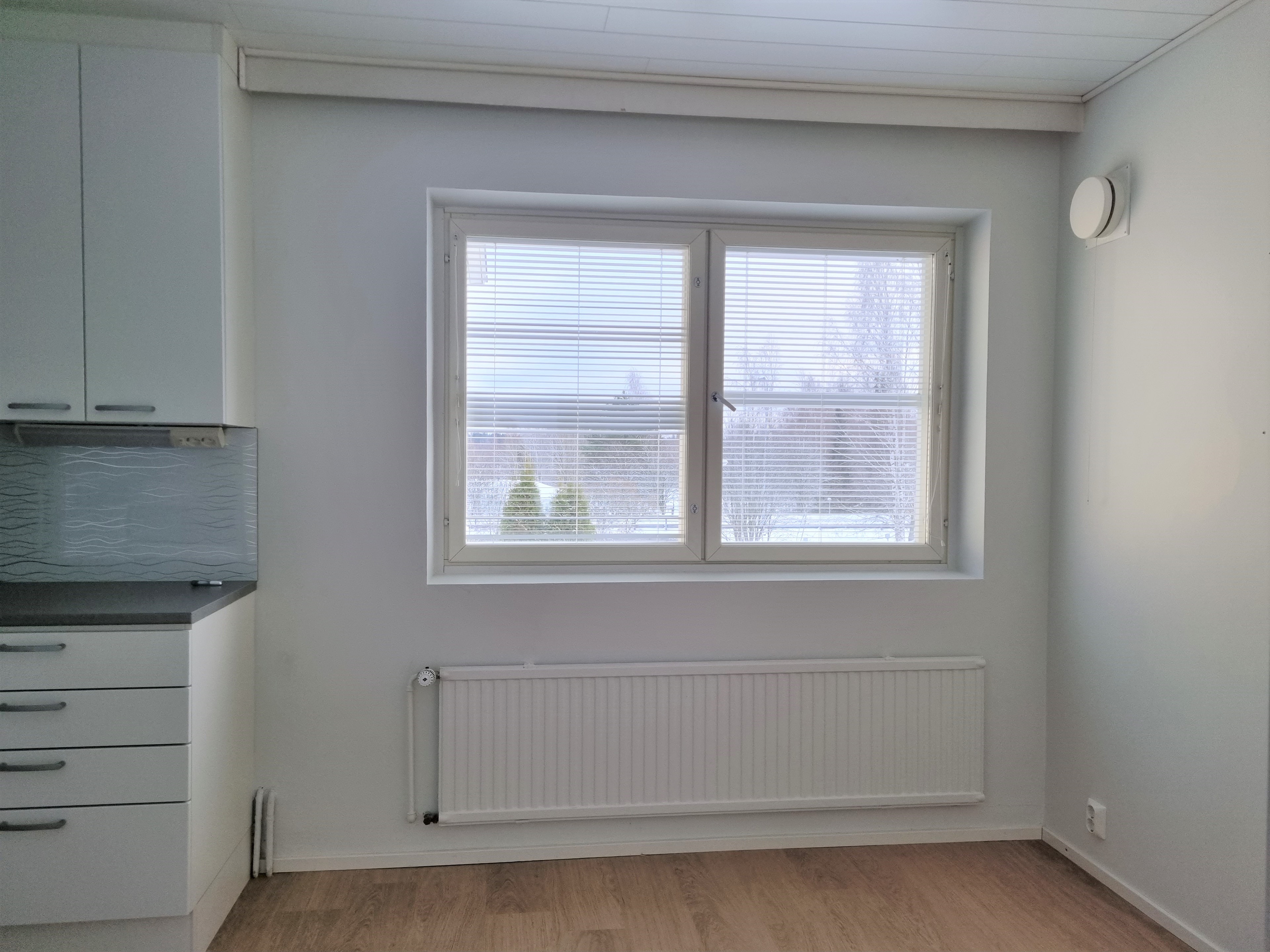 Lehdespolku 2, 3, Karjopolku 4, kuva 6
