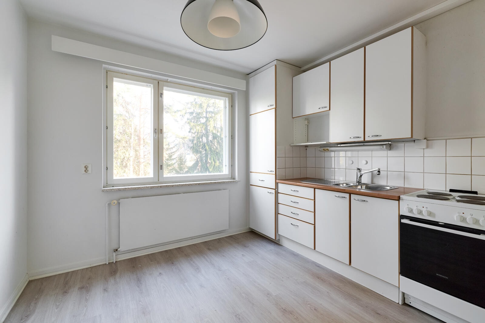 Eräpolku 6-12, kuva 7