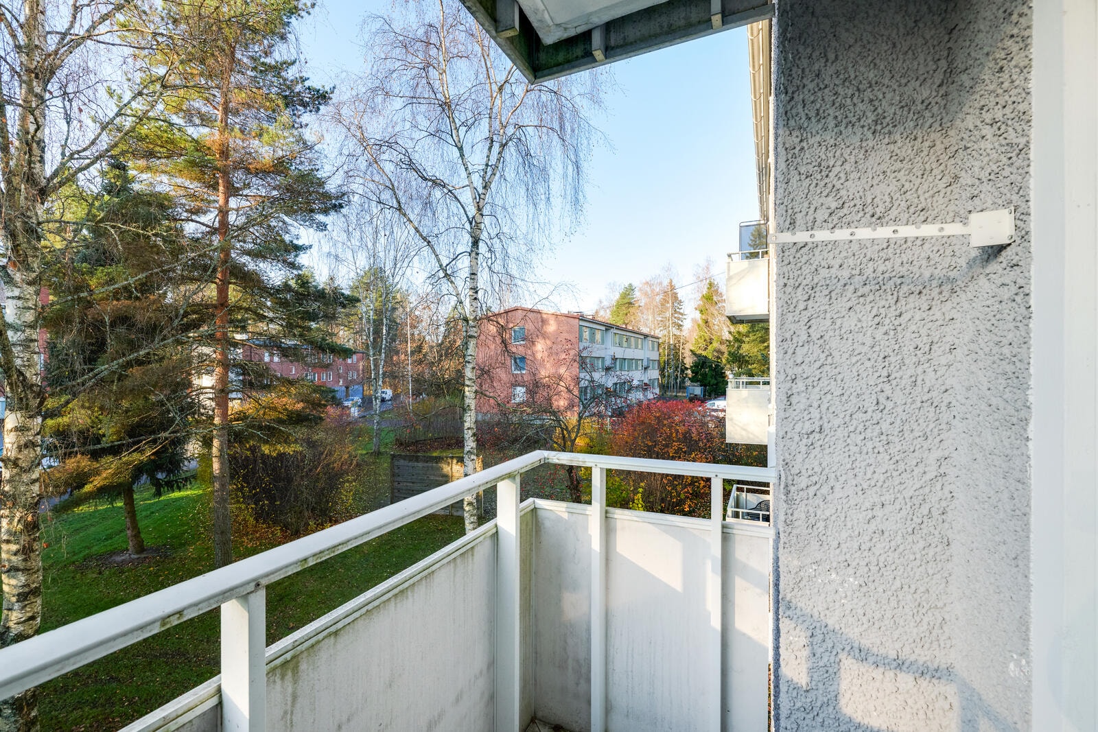Eräpolku 6-12, kuva 5