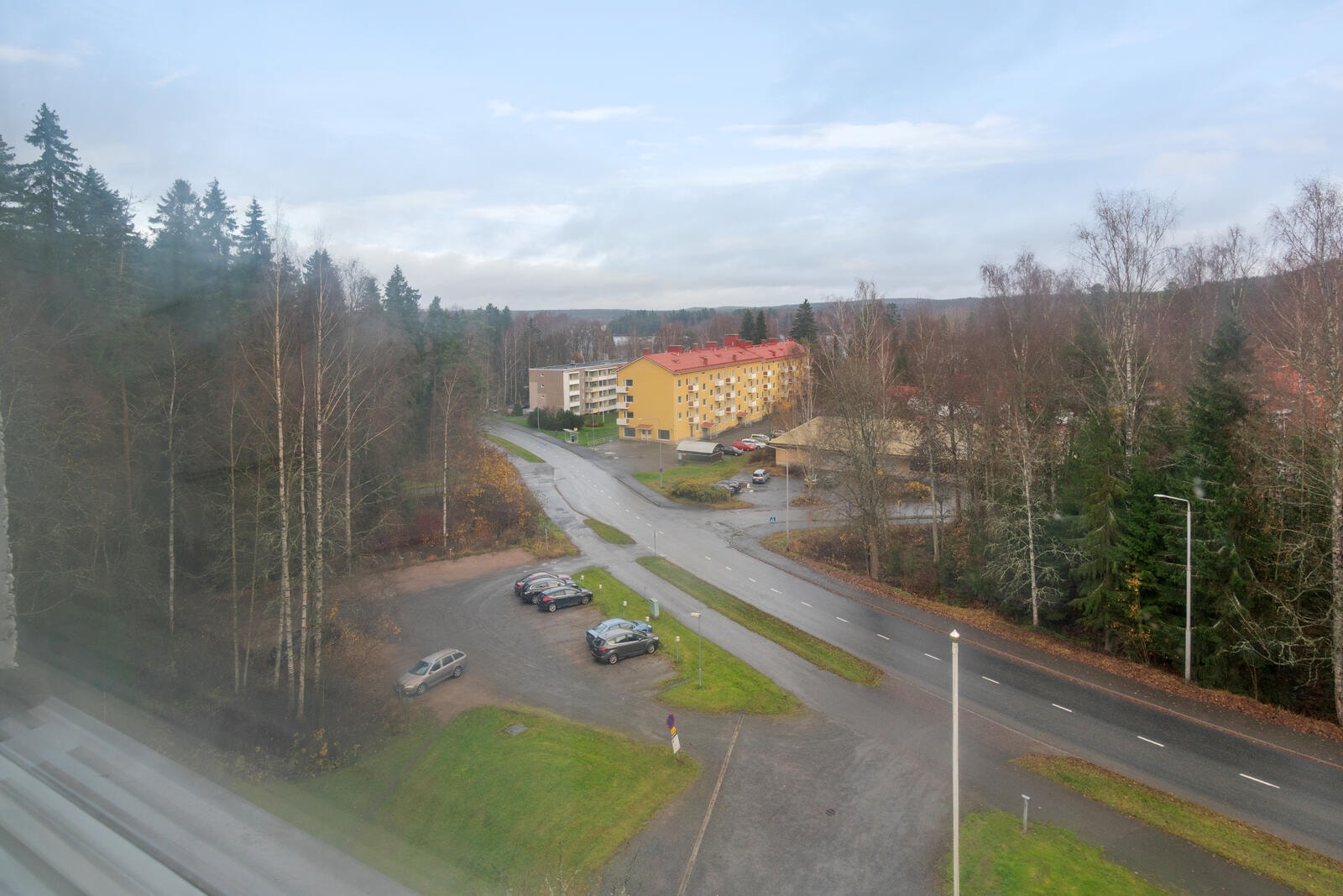 Katumantie 22, kuva 8