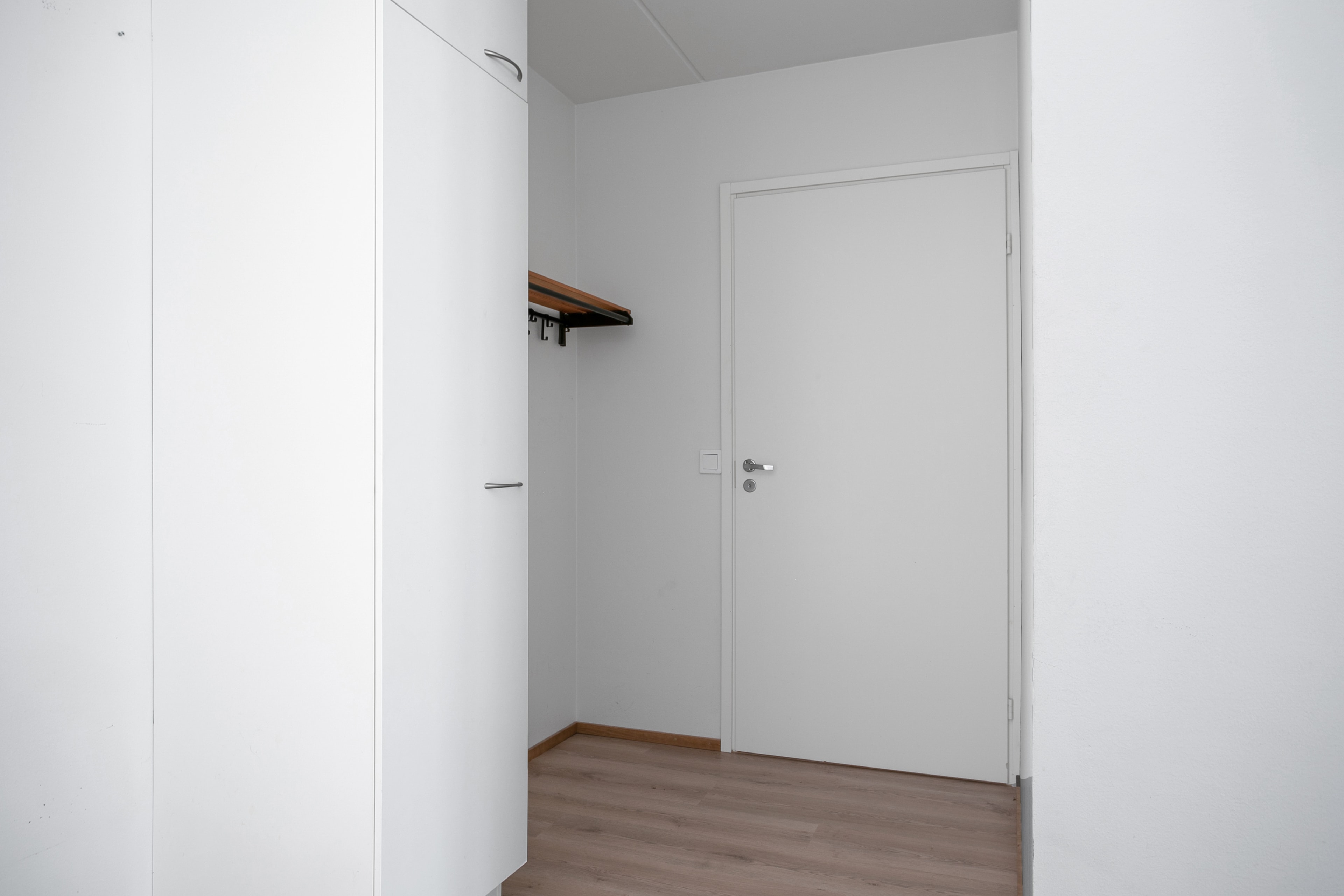 Kulotie 2, image 8