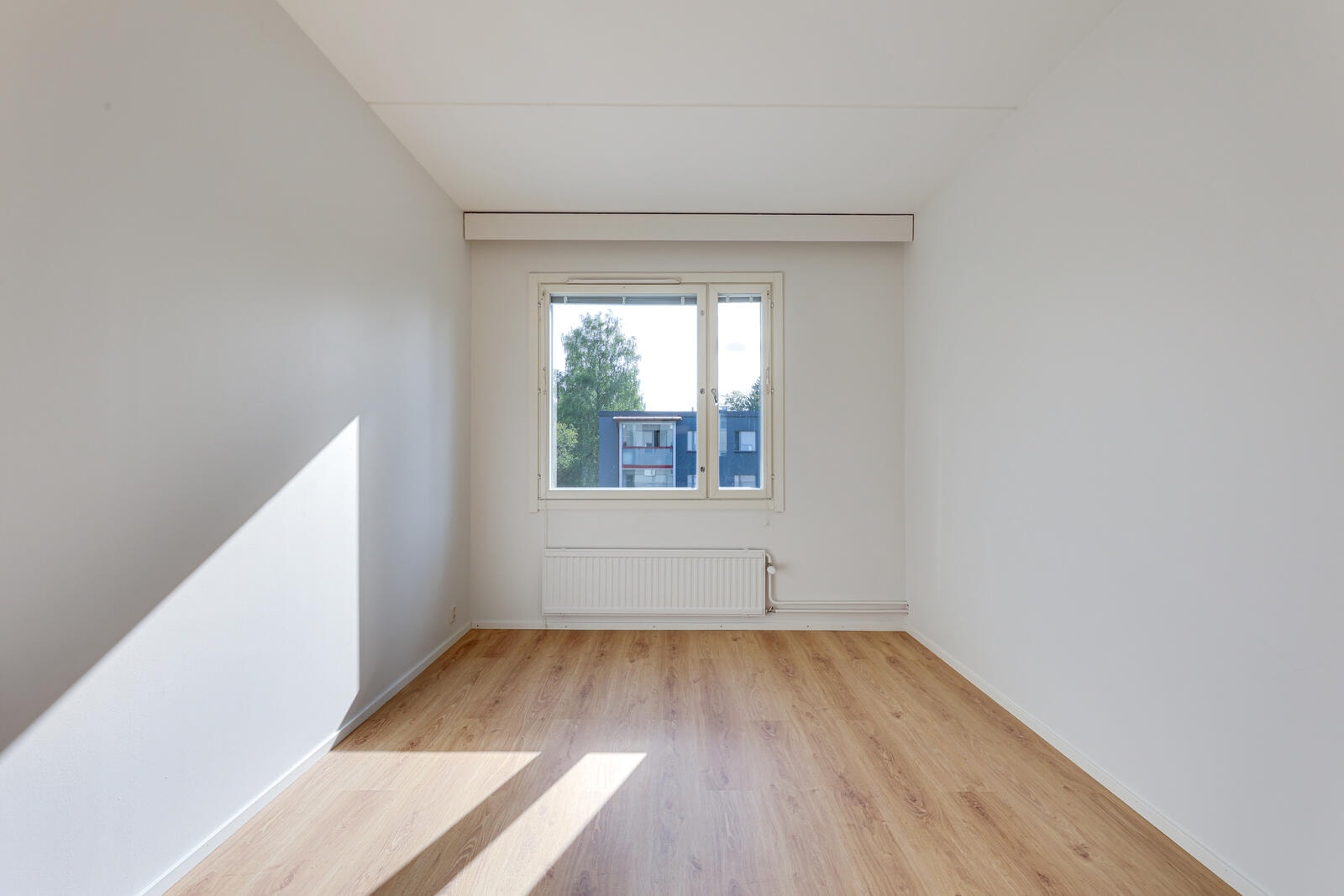 Kulotie 2, image 9