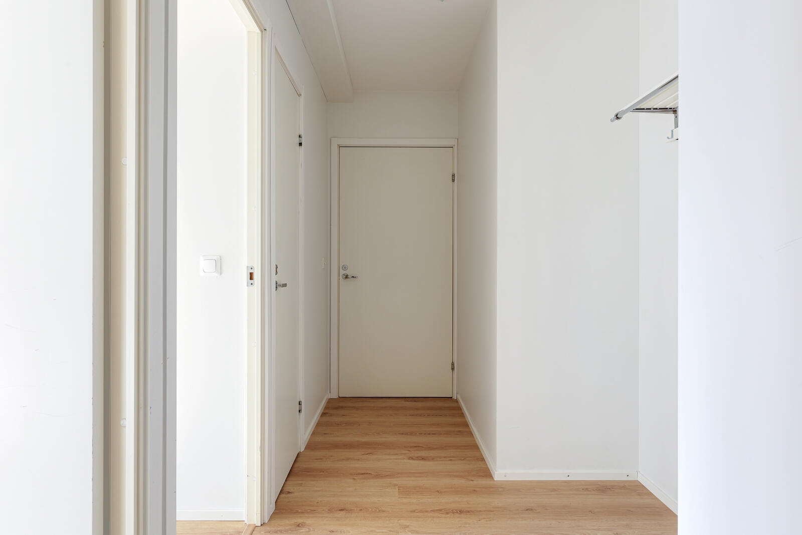 Kulotie 2, image 4