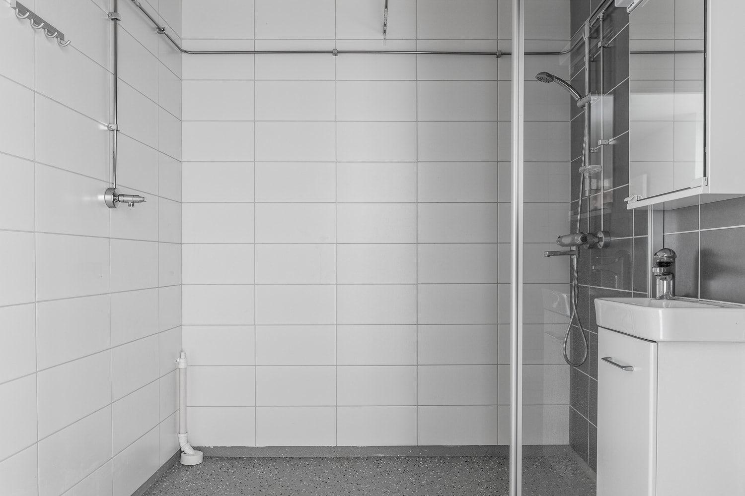 Kulotie 2, image 3