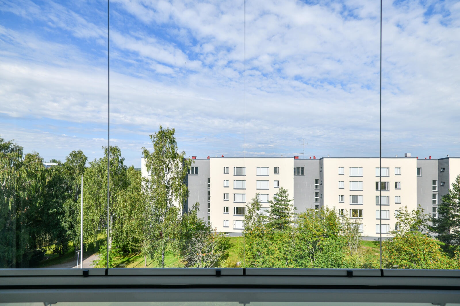 Tornipolku 2-4, kuva 6