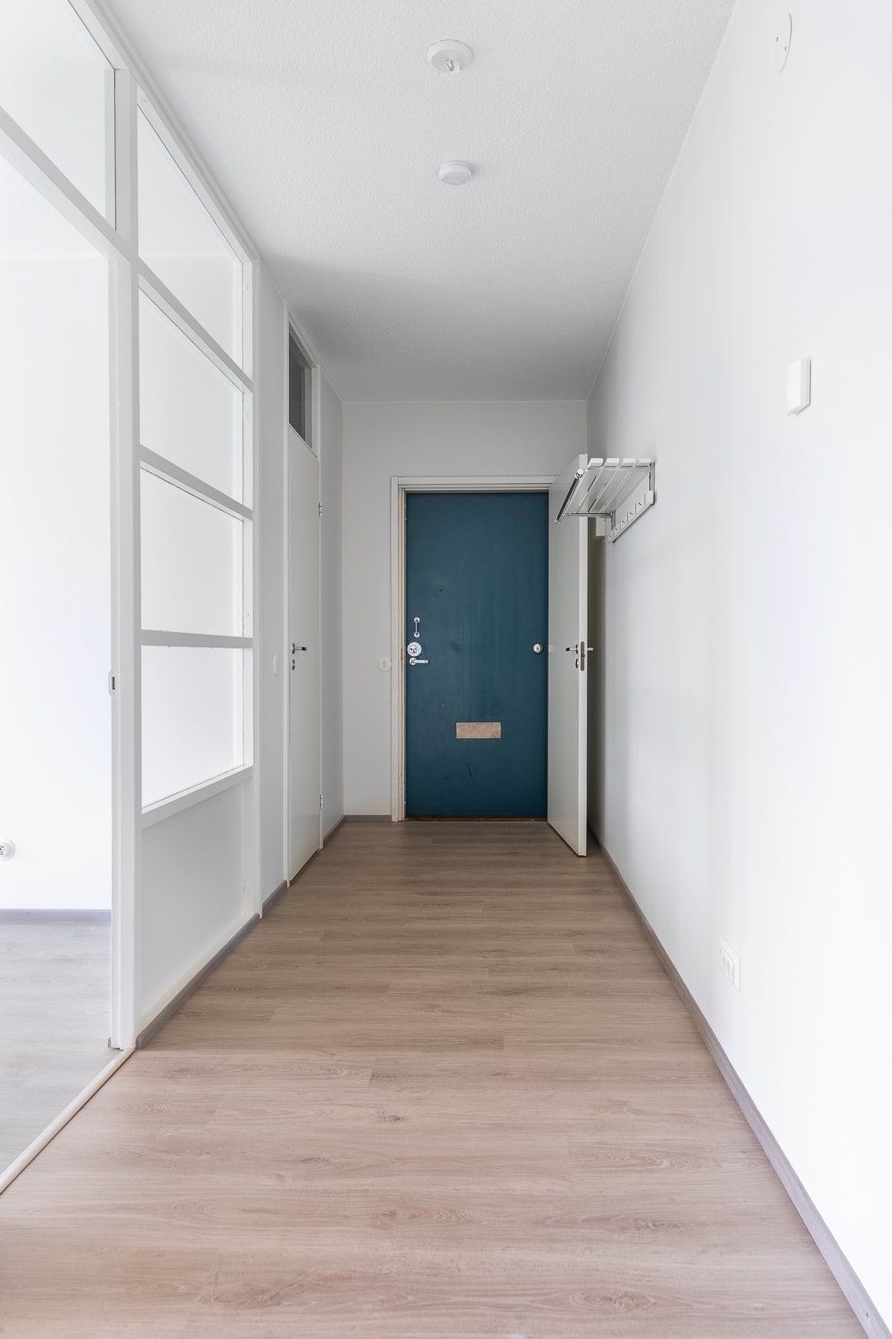 Tornipolku 2-4, image 6