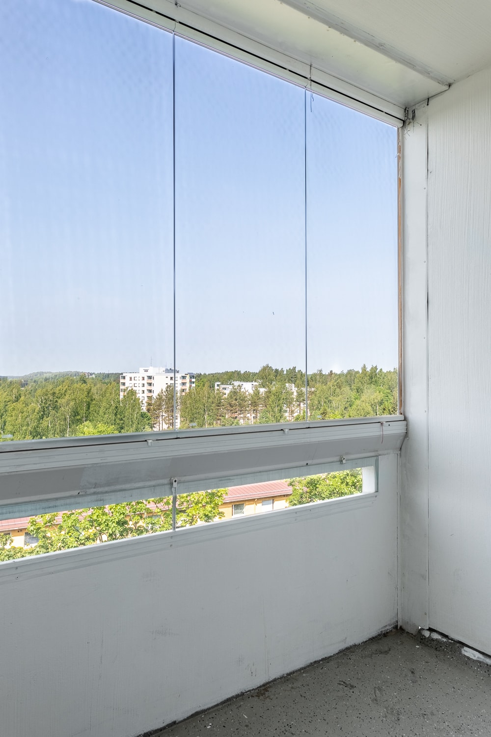 Tornipolku 2-4, image 7