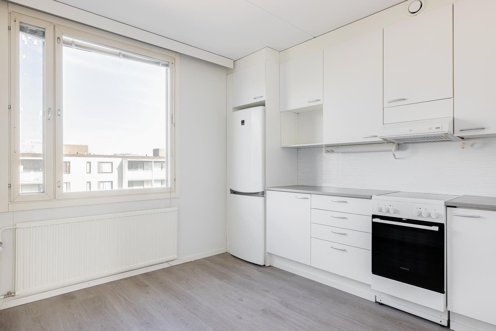 Suolaketie 8, kuva 9