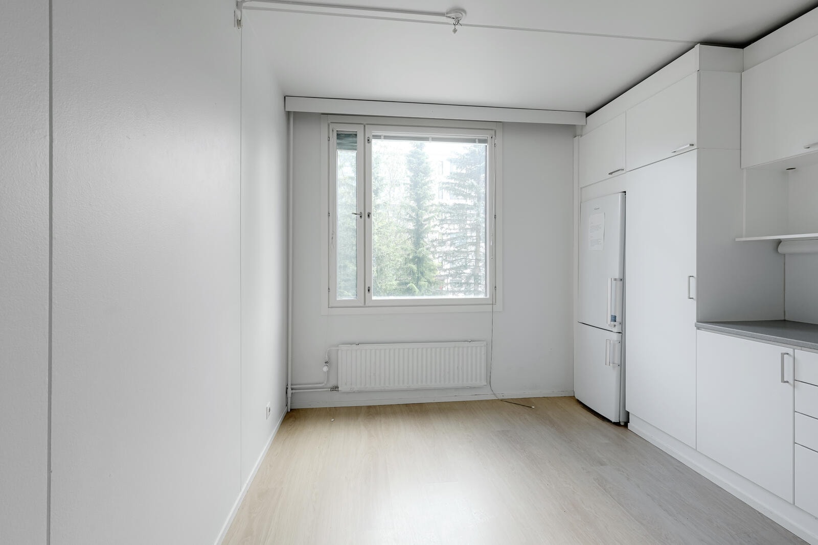Suolaketie 8, image 7