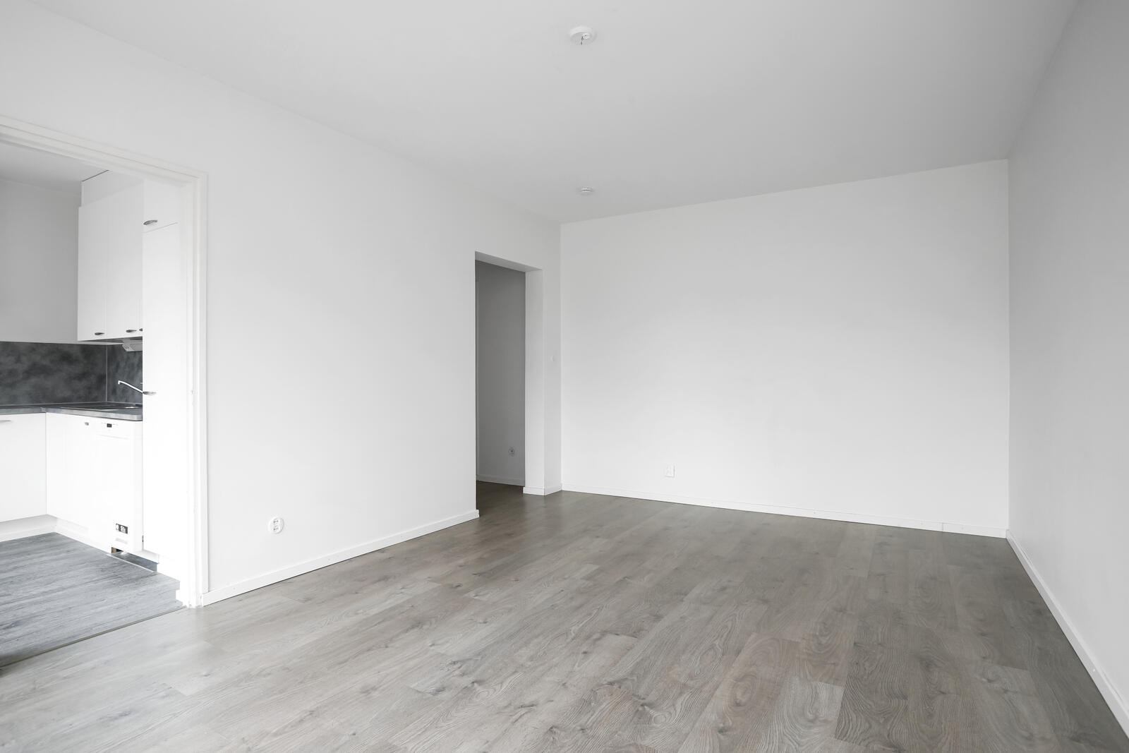 Kiveriönkatu 21 ja 25, image 6