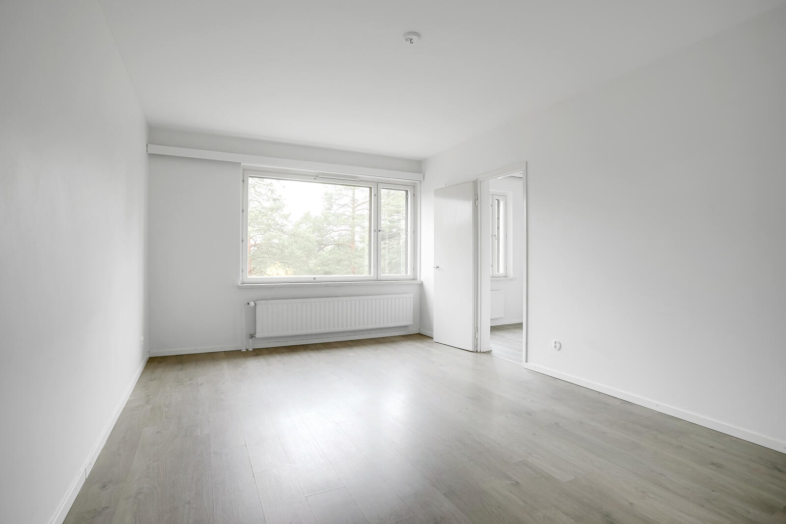 Kiveriönkatu 21 ja 25, image 7