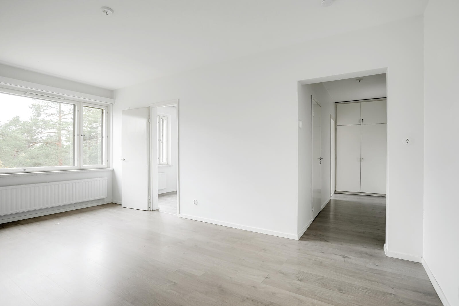 Kiveriönkatu 21 ja 25, image 8