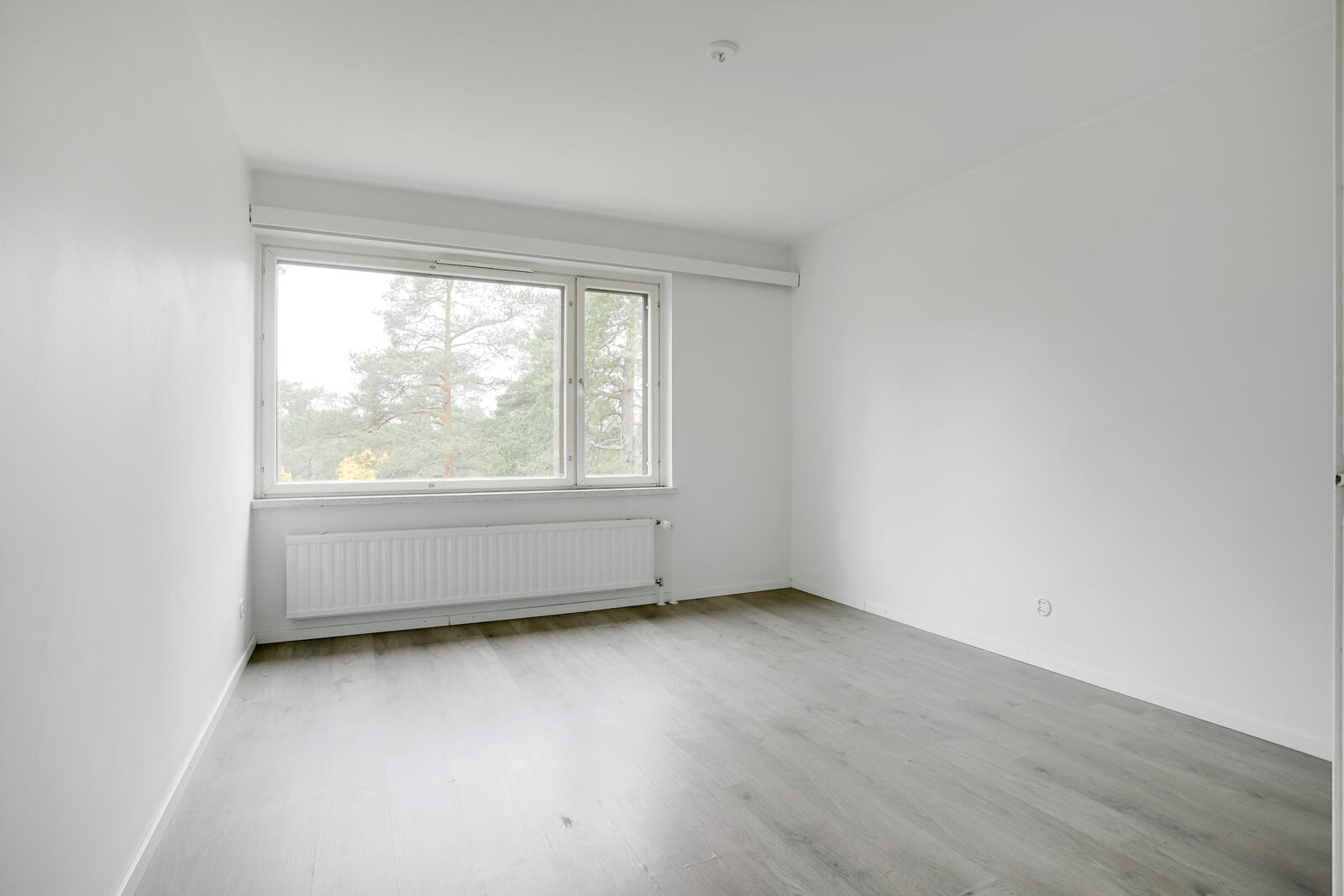 Kiveriönkatu 21 ja 25, image 9