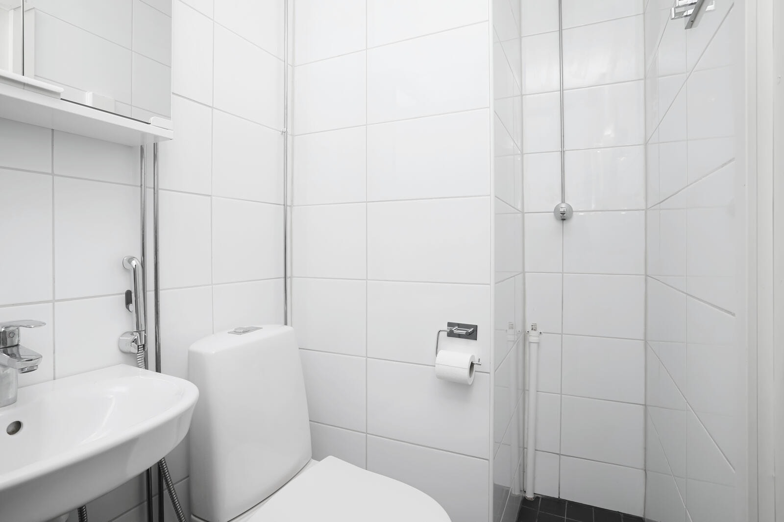 Kiveriönkatu 21 ja 25, image 3