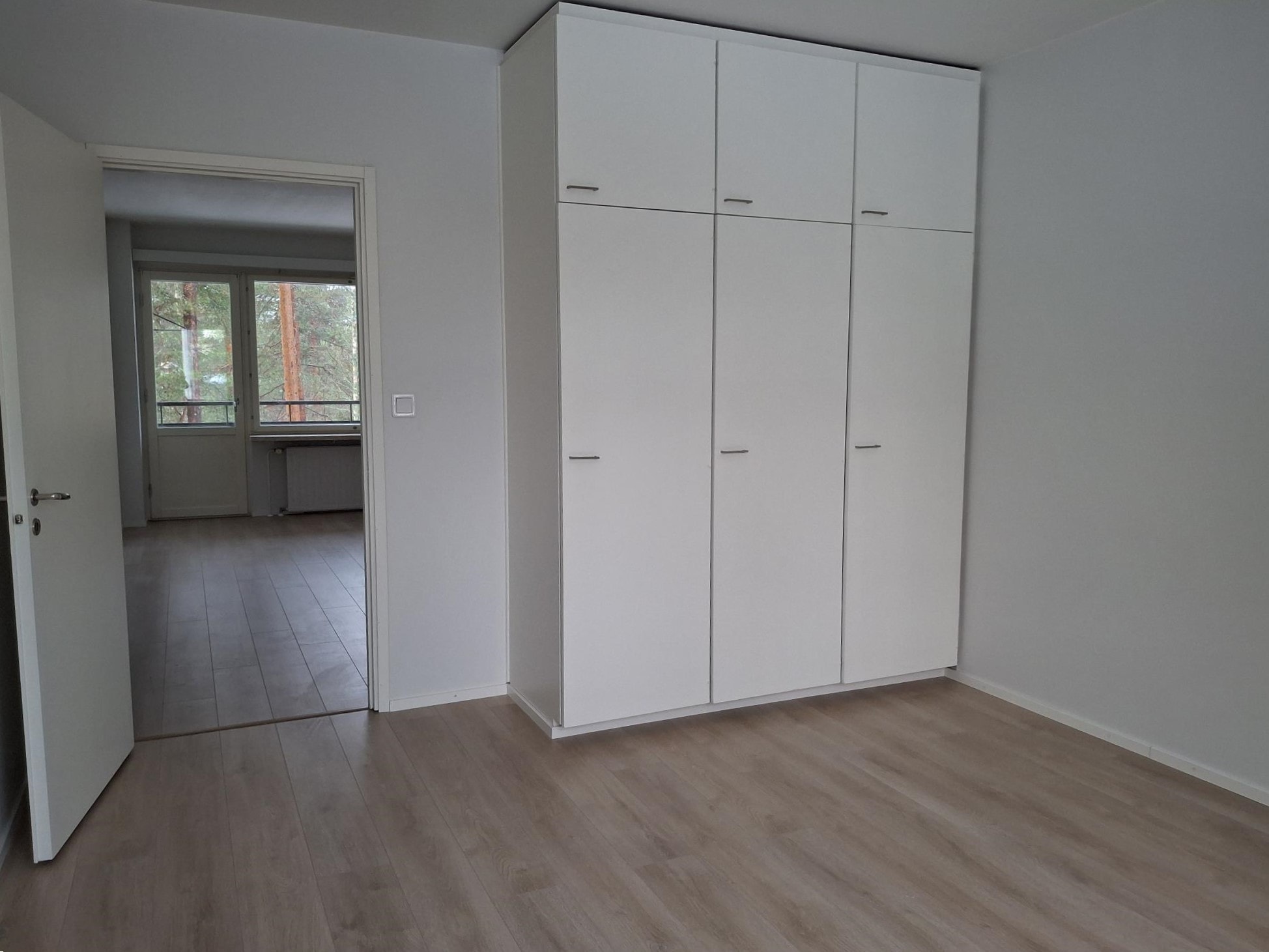 Kiveriönkatu 21 ja 25, image 3