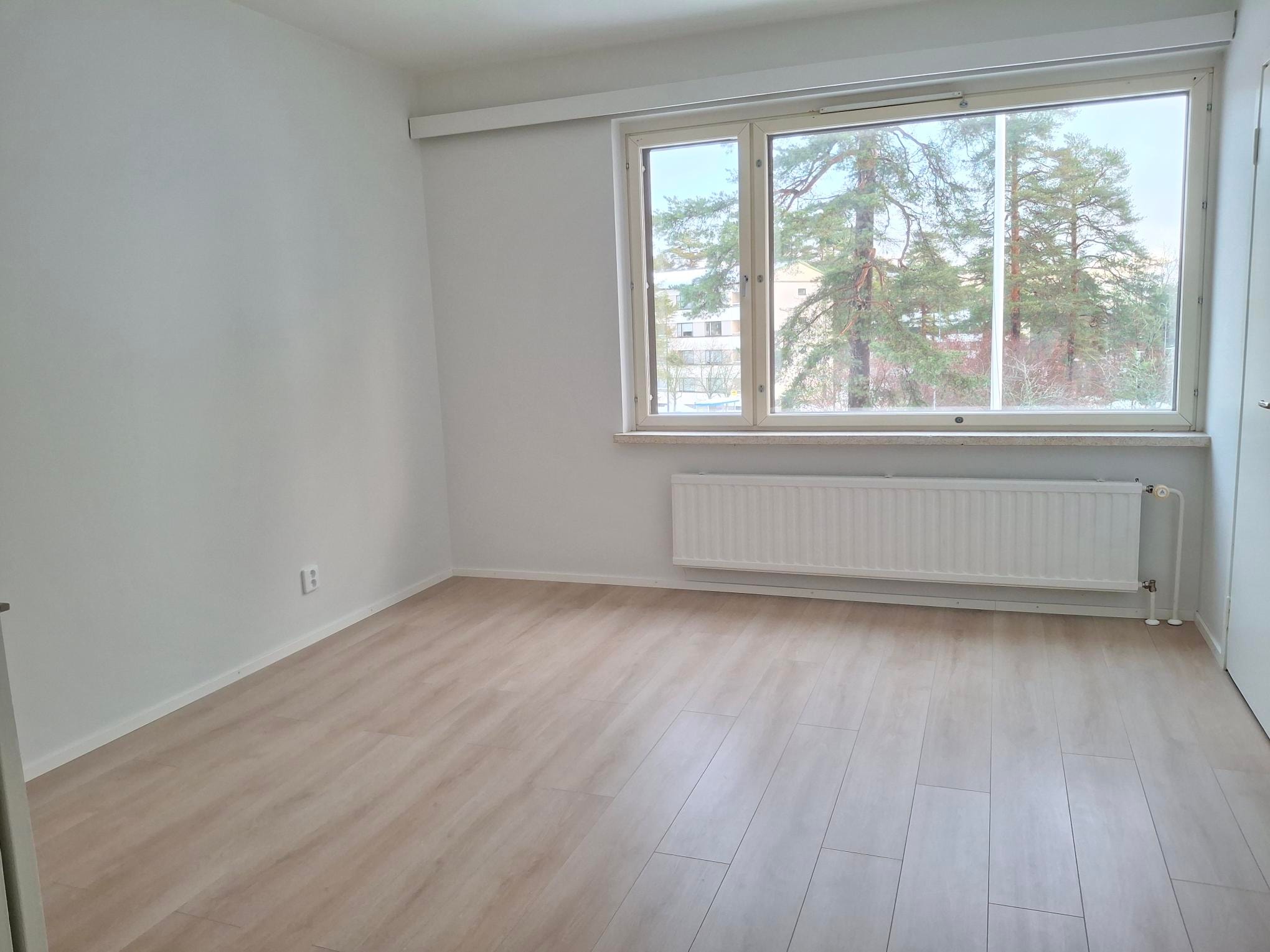 Kiveriönkatu 21 ja 25, image 4