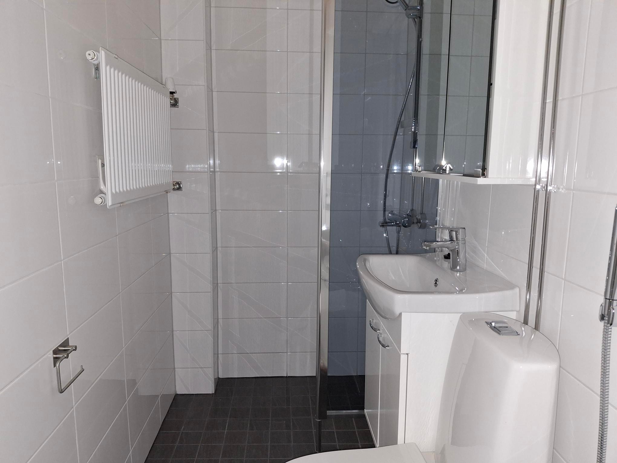 Kiveriönkatu 21 ja 25, image 5