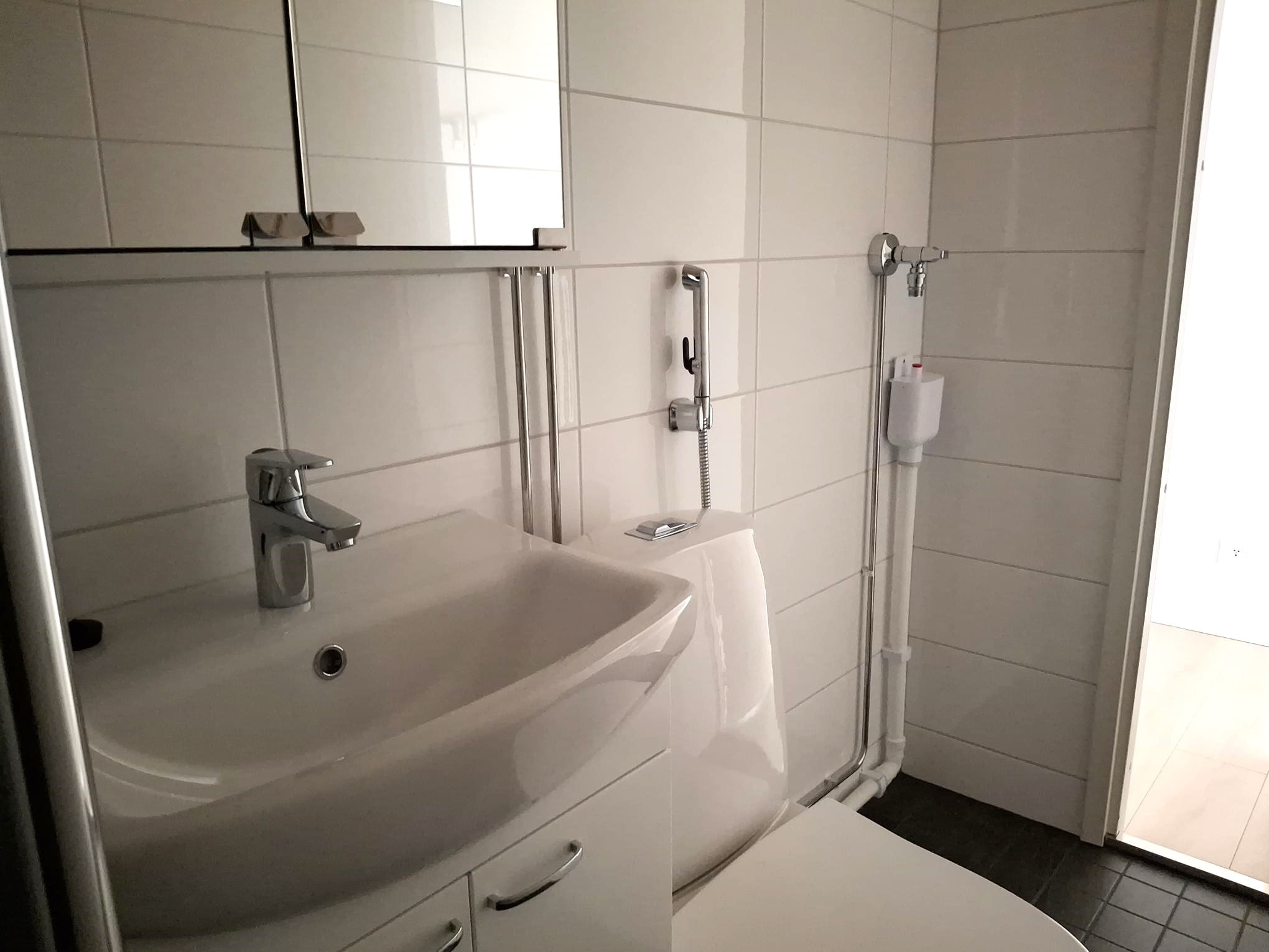 Kiveriönkatu 21 ja 25, image 6