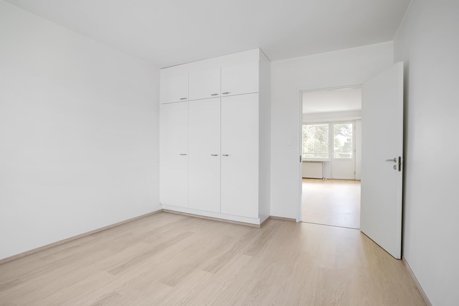 Kiveriönkatu 21 ja 25, kuva 3