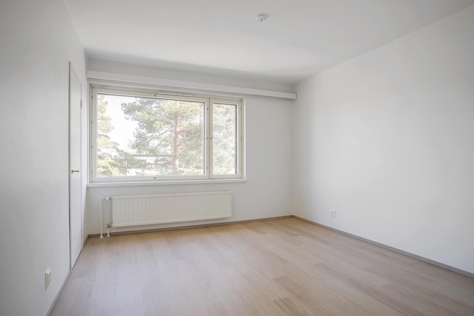 Kiveriönkatu 21 ja 25, kuva 4