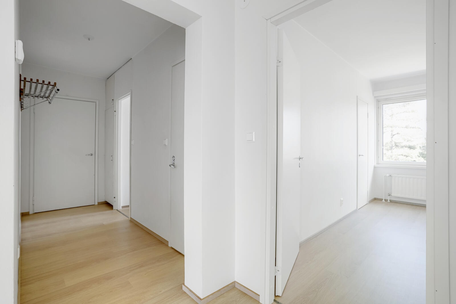 Kiveriönkatu 21 ja 25, kuva 5