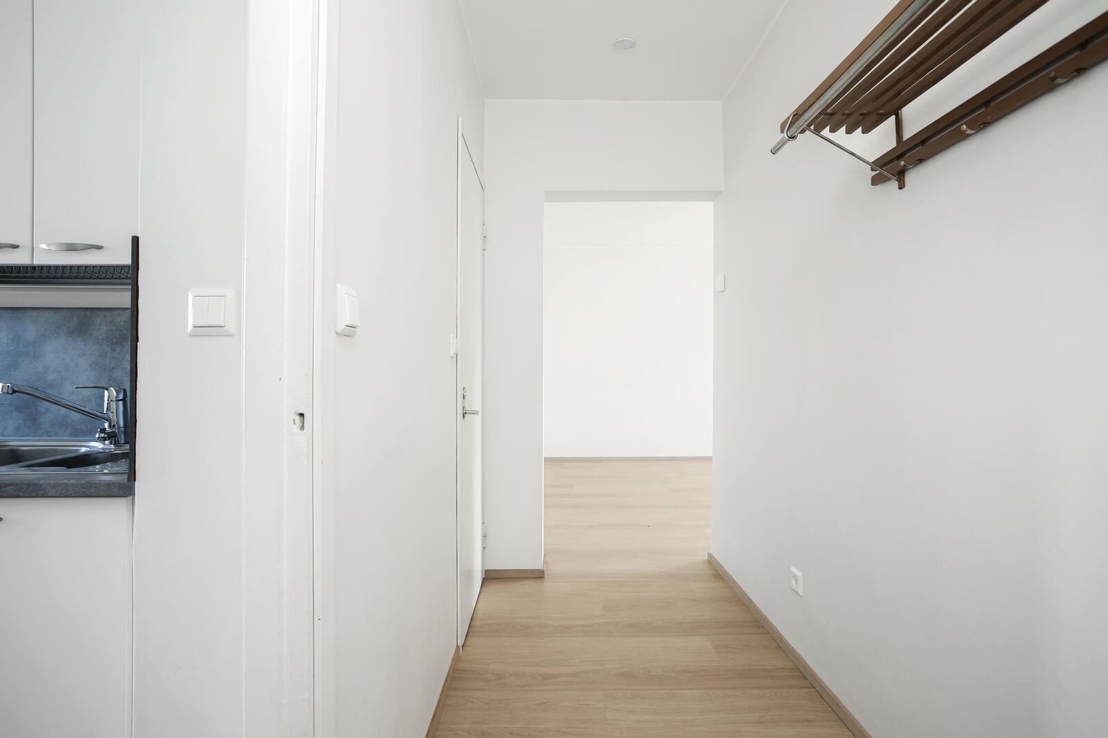 Kiveriönkatu 21 ja 25, kuva 6