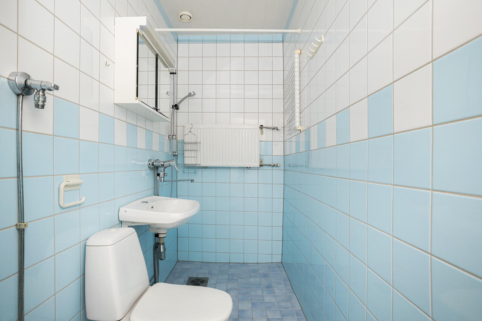 Kiveriönkatu 21 ja 25, kuva 7