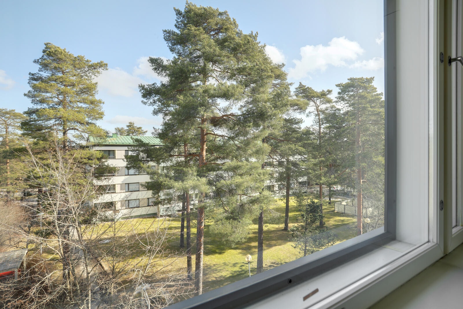 Kiveriönkatu 21 ja 25, kuva 9