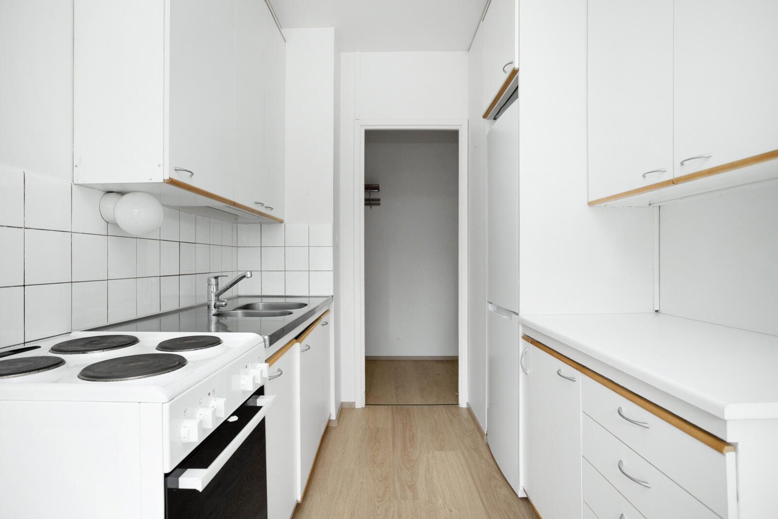 Kiveriönkatu 21 ja 25, kuva 5