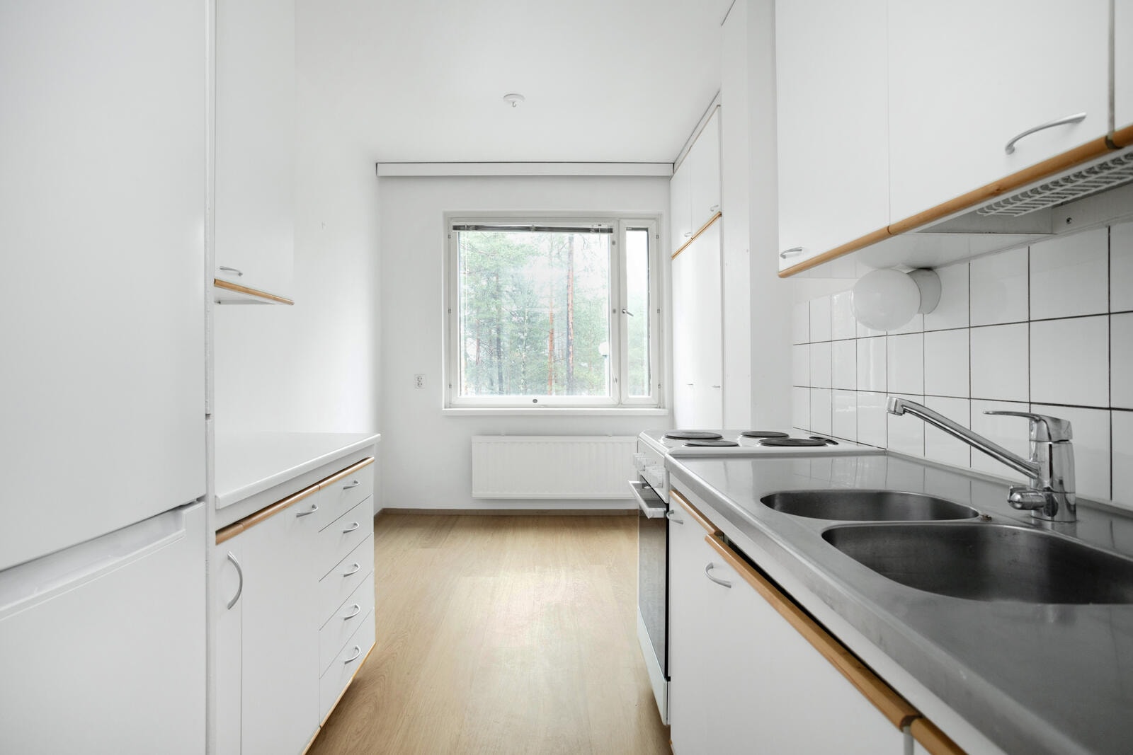 Kiveriönkatu 21 ja 25, kuva 4