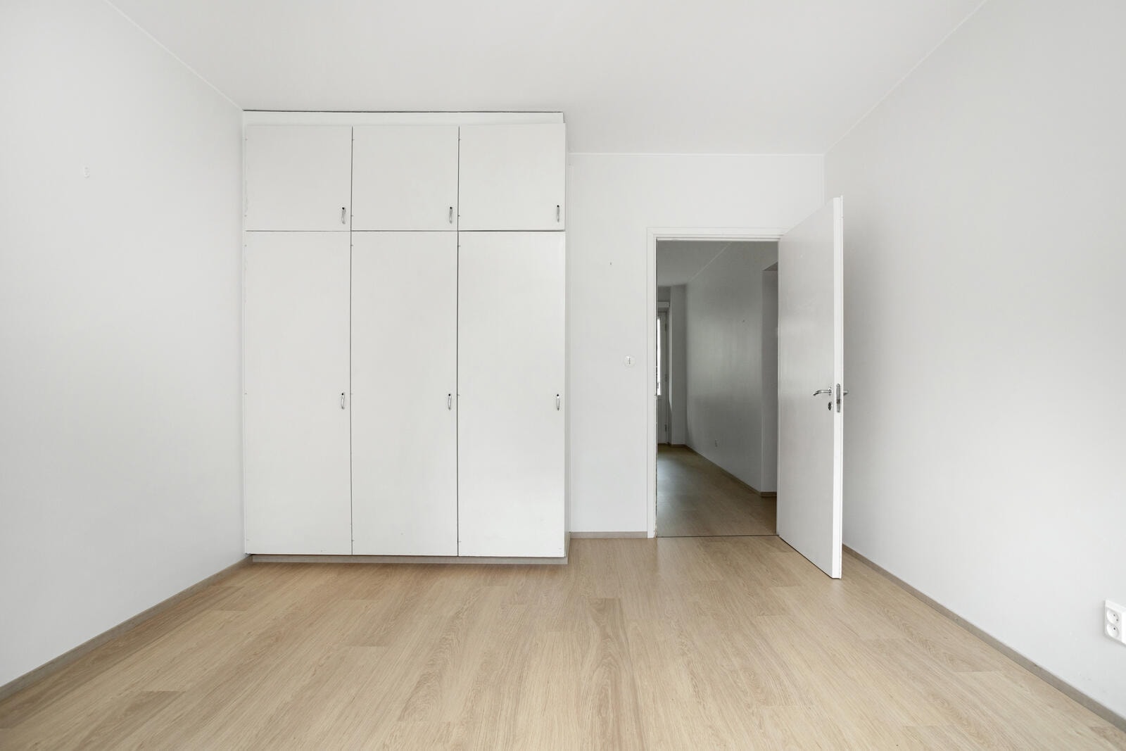 Kiveriönkatu 21 ja 25, kuva 8