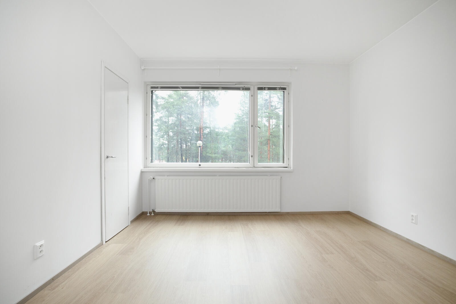 Kiveriönkatu 21 ja 25, kuva 7