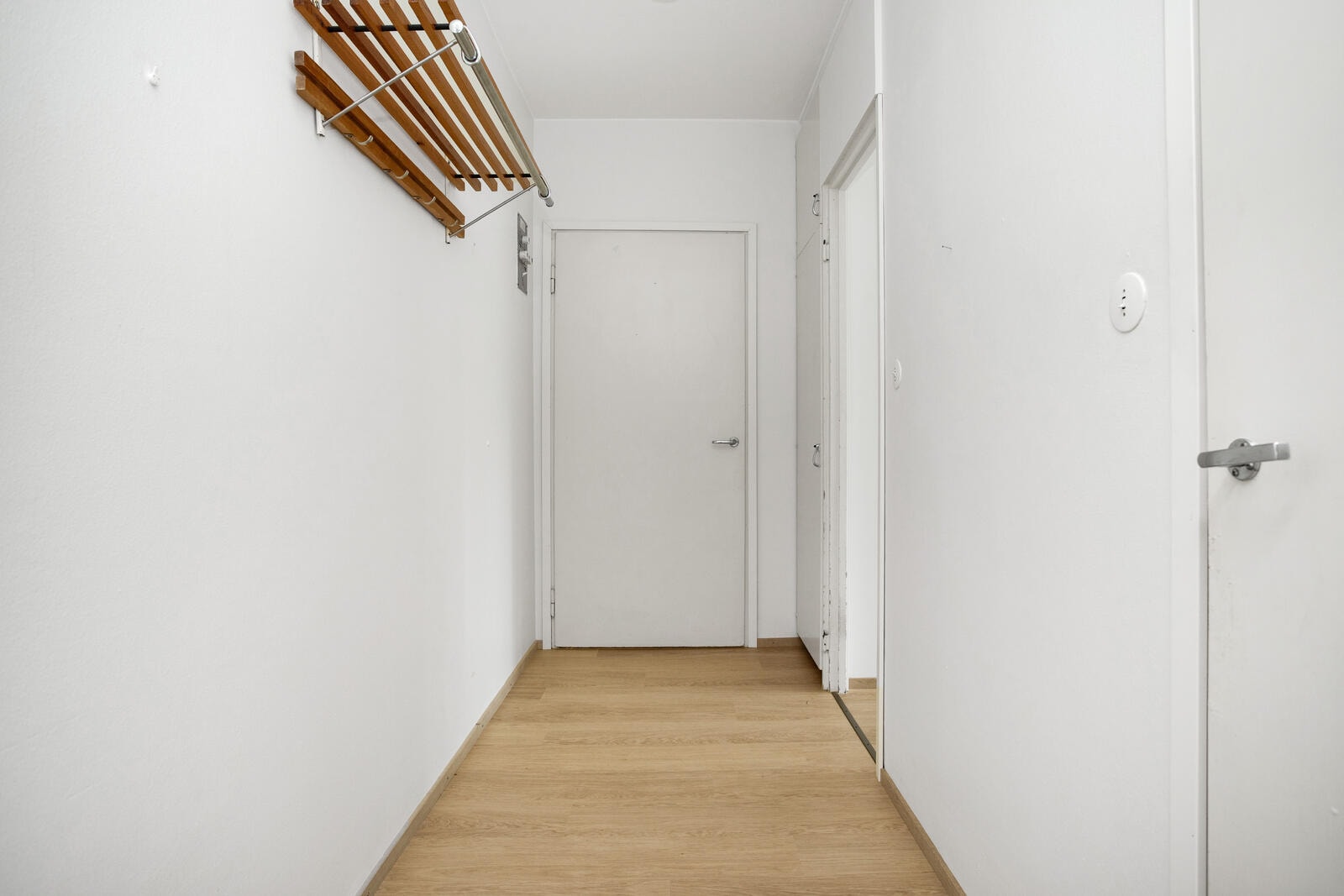 Kiveriönkatu 21 ja 25, kuva 3