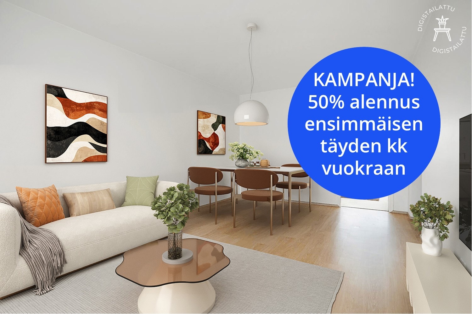 Kiveriönkatu 21 ja 25, kuva 1