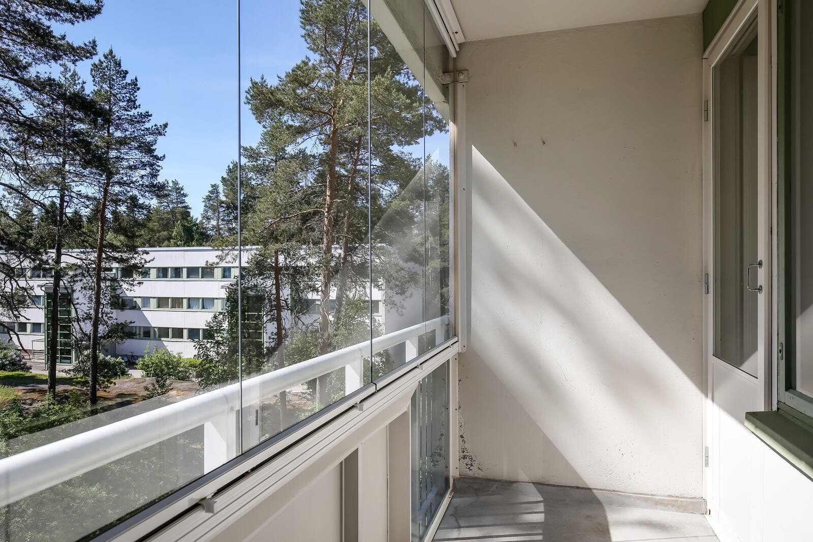 Kasavuorentie 20-22, image 9