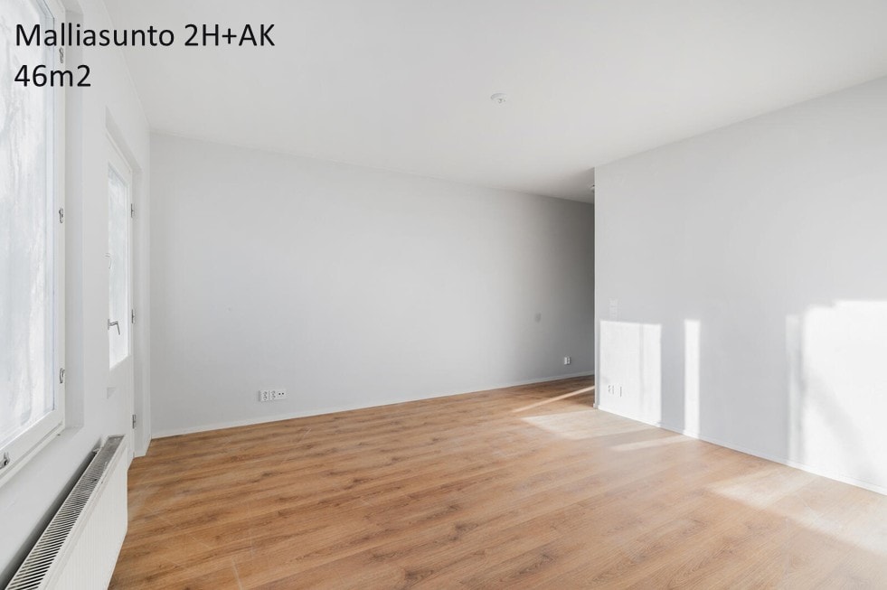 Turkhaudantie 3, image 7
