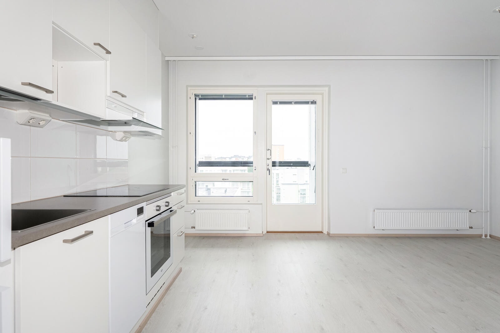 Jäähallinkaari 18, image 4
