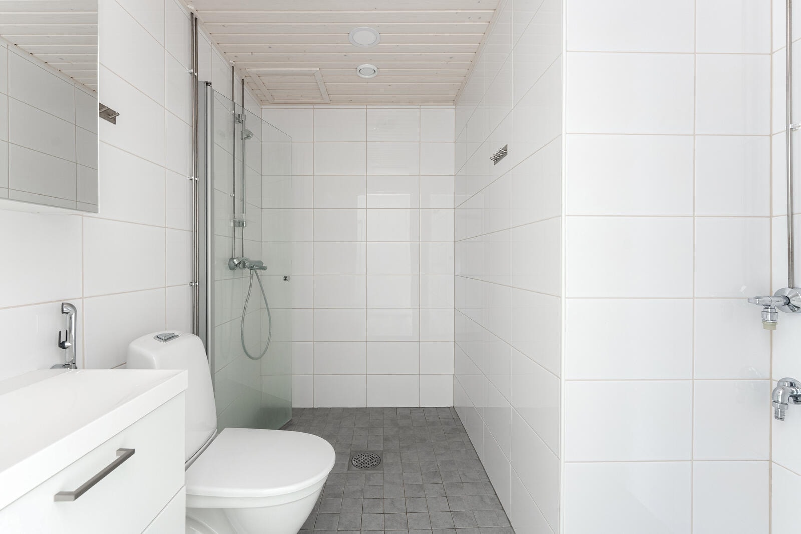 Jäähallinkaari 18, image 5